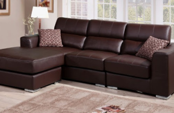 Cách phân biệt ghế sofa da thật và giả