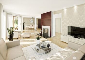 Mua sofa nên chọn màu gì đẹp và phù hợp?