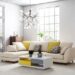 Ghế sofa là gì? Có những loại ghế sofa nào?