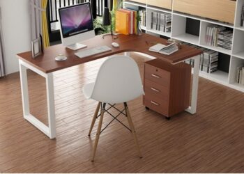 Tiêu chí mua bàn làm việc giá rẻ bạn cần nhớ