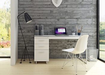 Những điều cần lưu ý khi mua bàn làm việc cá nhân