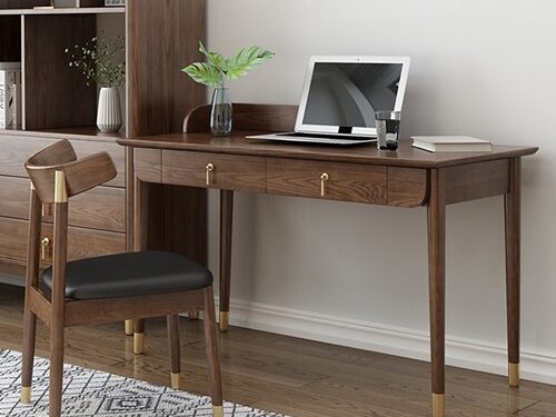 Cách sắp xếp bàn làm việc hiệu quả