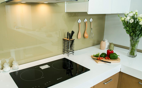 Đóng tủ bếp Lai Châu ở đâu uy tín?