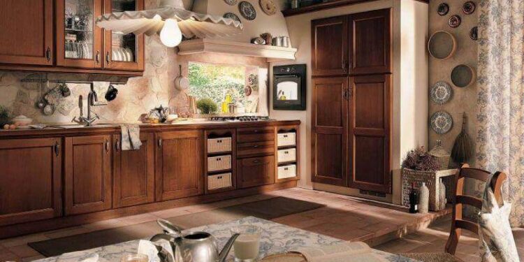 Dịch vụ thi công nội thất trọn gói tại Hải Dương