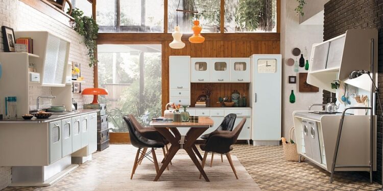 Dịch vụ thi công nội thất trọn gói tại Hải Dương